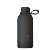 Season Double Walled Stainless Steel Water Bottle 350ml
