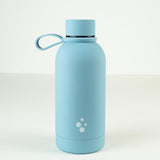 Season Double Walled Stainless Steel Water Bottle 350ml