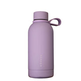 Season Double Walled Stainless Steel Water Bottle 350ml