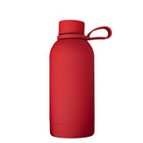 Season Double Walled Stainless Steel Water Bottle 350ml