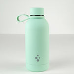 Season Double Walled Stainless Steel Water Bottle 350ml