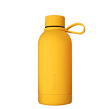 Season Double Walled Stainless Steel Water Bottle 350ml