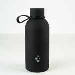 Season Double Walled Stainless Steel Water Bottle 350ml