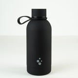 Season Double Walled Stainless Steel Water Bottle 350ml