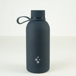 Season Double Walled Stainless Steel Water Bottle 350ml
