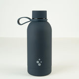 Season Double Walled Stainless Steel Water Bottle 350ml