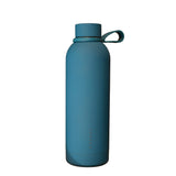 Season Double Walled Stainless Steel Water Bottle 500ML