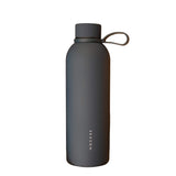 Season Double Walled Stainless Steel Water Bottle 500ML