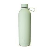 Season Double Walled Stainless Steel Water Bottle 500ML