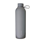 Season Double Walled Stainless Steel Water Bottle 500ML