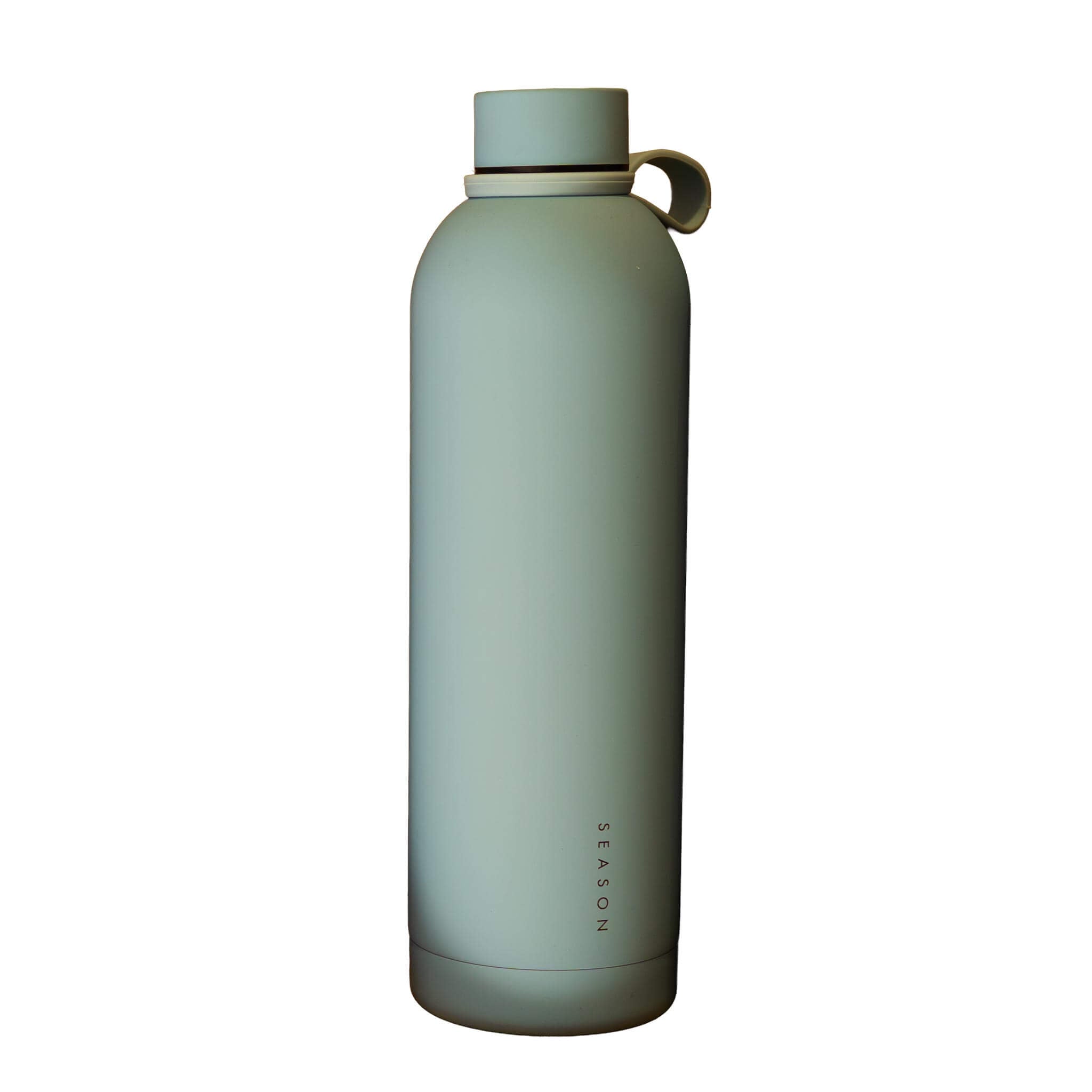 Season Double Walled Stainless Steel Water Bottle 500ML