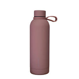 Season Double Walled Stainless Steel Water Bottle 500ML