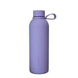 Season Double Walled Stainless Steel Water Bottle 500ML