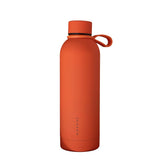 Season Double Walled Stainless Steel Water Bottle 500ML