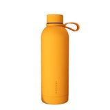 Season Double Walled Stainless Steel Water Bottle 500ML