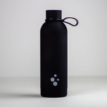 Season Double Walled Stainless Steel Water Bottle 500ml