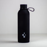 Season Double Walled Stainless Steel Water Bottle 500ml