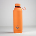 Season Double Walled Stainless Steel Water Bottle 500ml