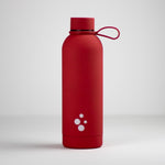 Season Double Walled Stainless Steel Water Bottle 500ml