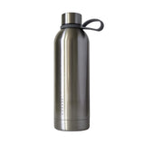 Season Double Walled Stainless Steel Water Bottle 500ML