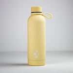 Season Double Walled Stainless Steel Water Bottle 500ml