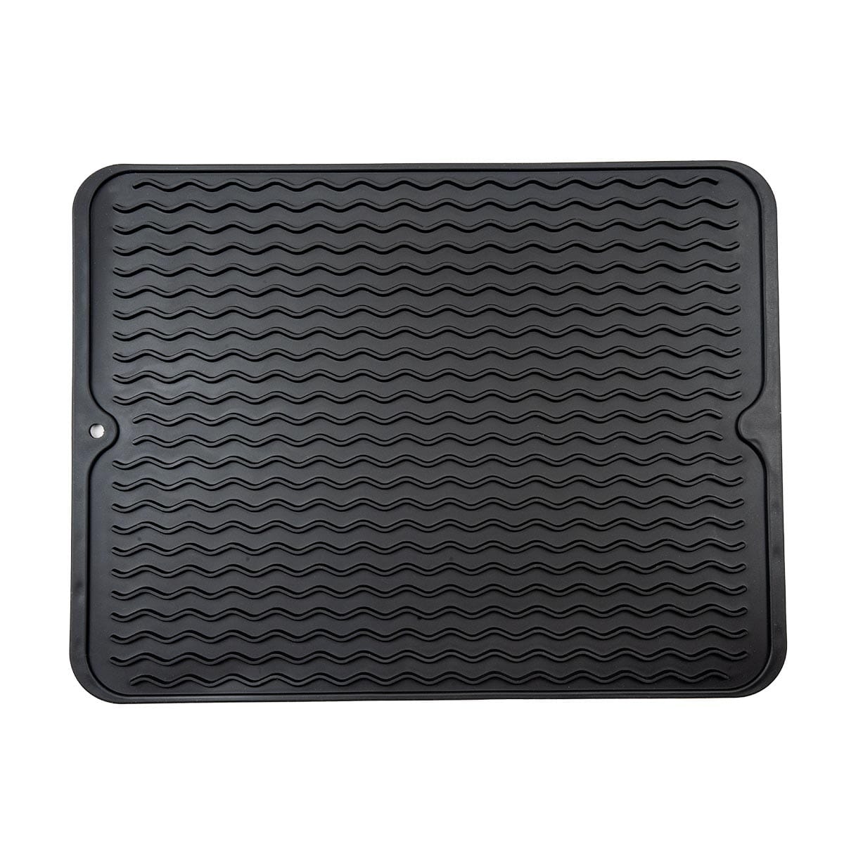 Season Draining Mat