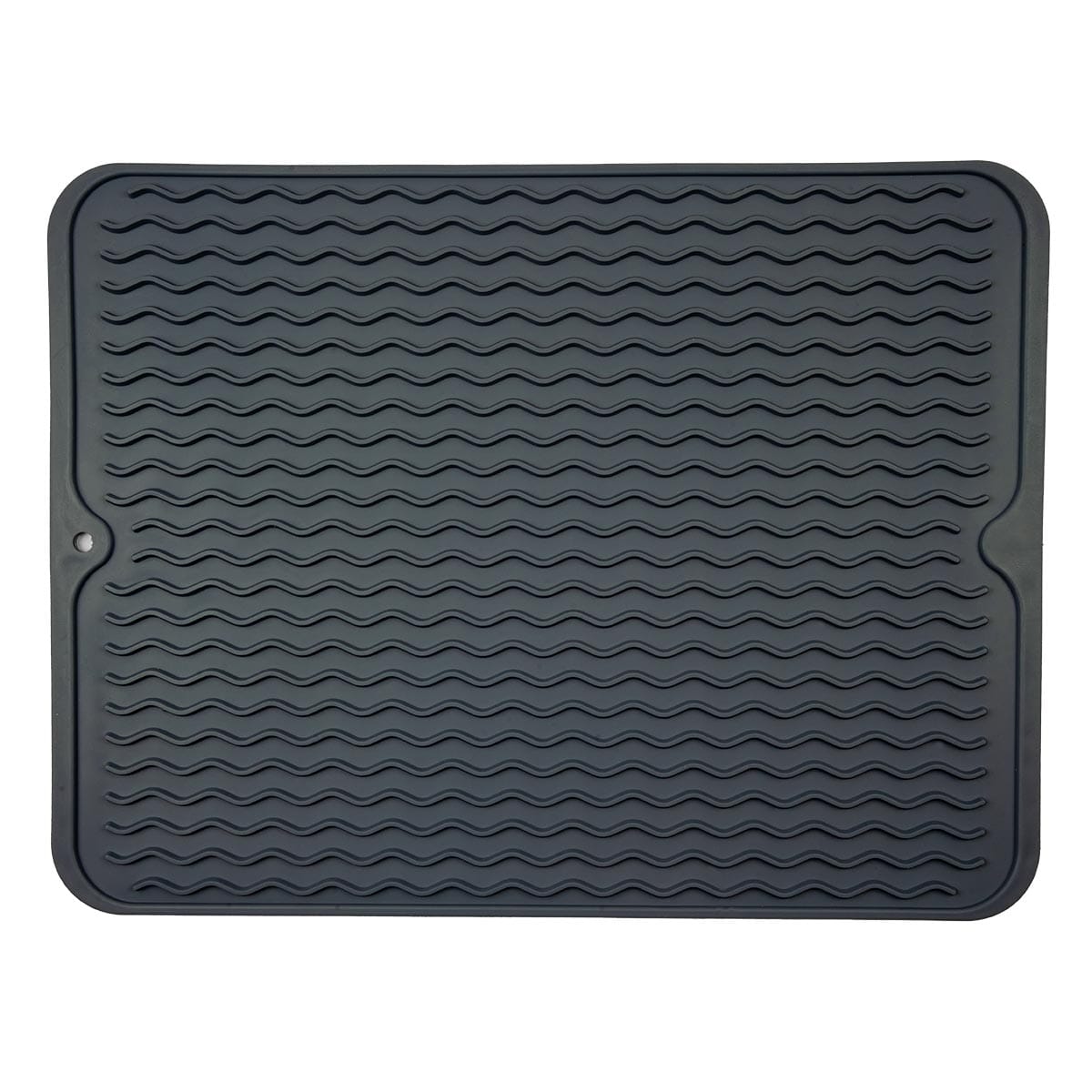 Season Draining Mat
