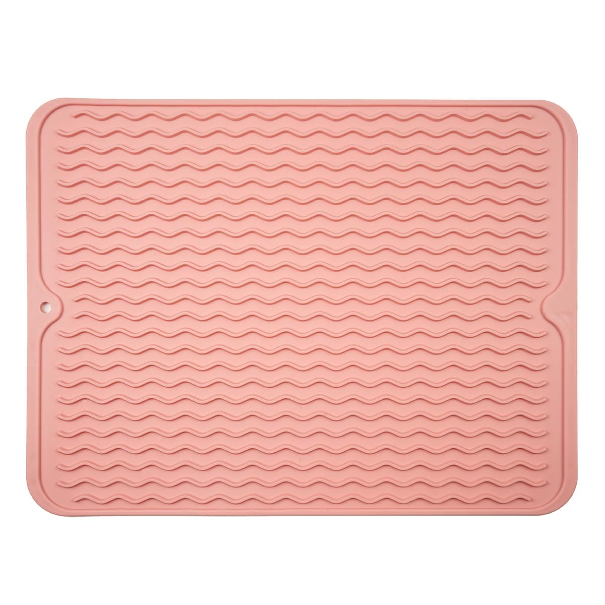 Season Draining Mat