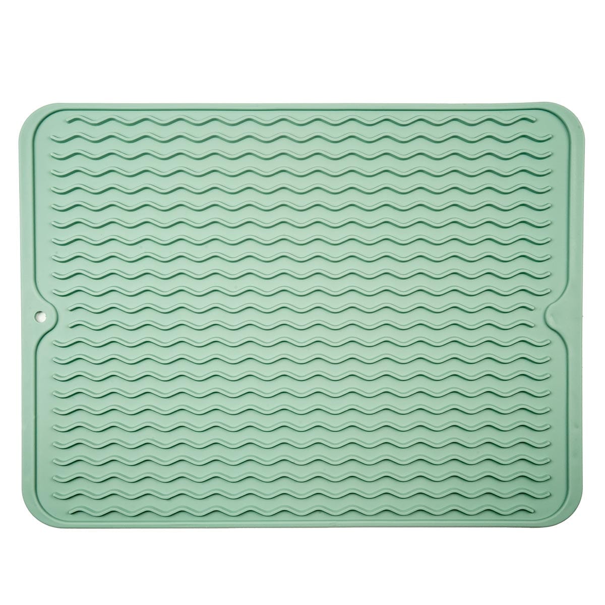 Season Draining Mat
