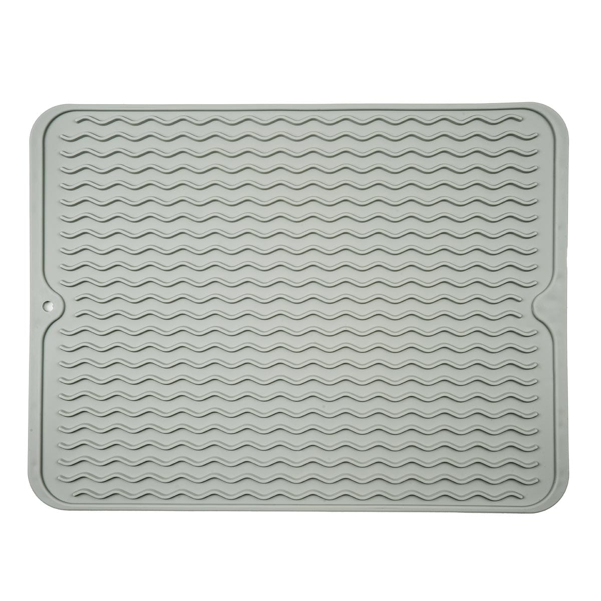 Season Draining Mat