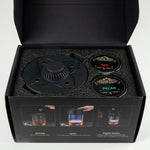 Season Effortless Electric Smoking Kit