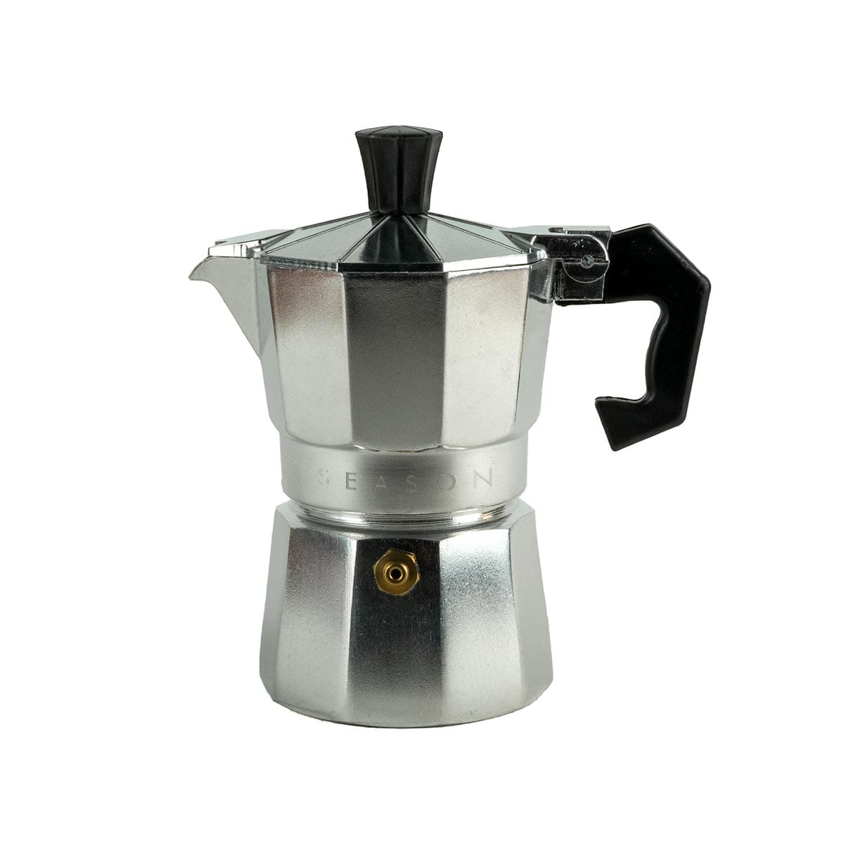 Season Espresso Maker