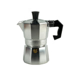 Season Espresso Maker