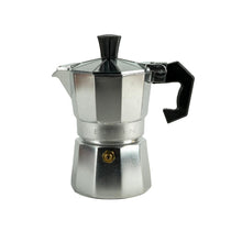 Season Espresso Maker