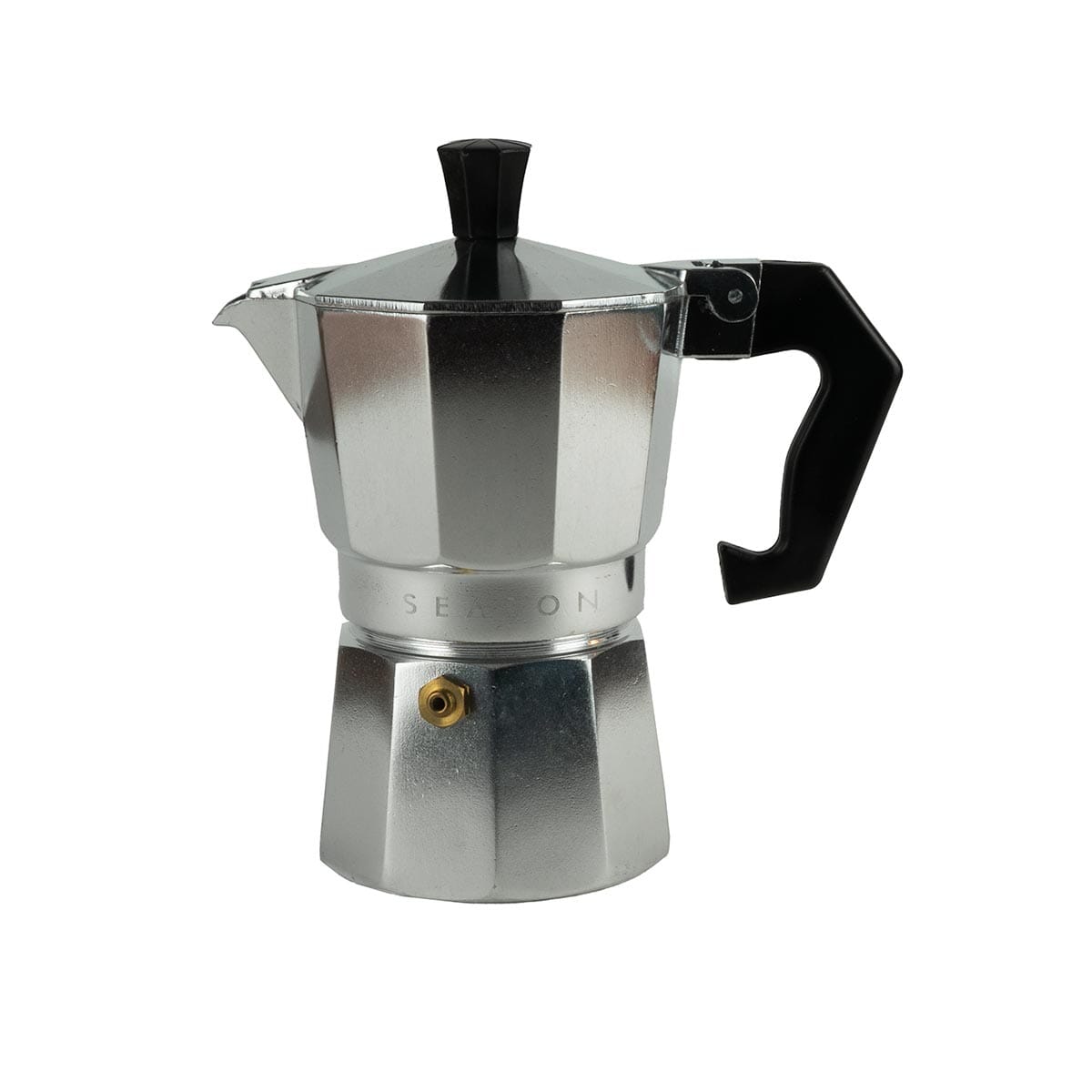 Season Espresso Maker