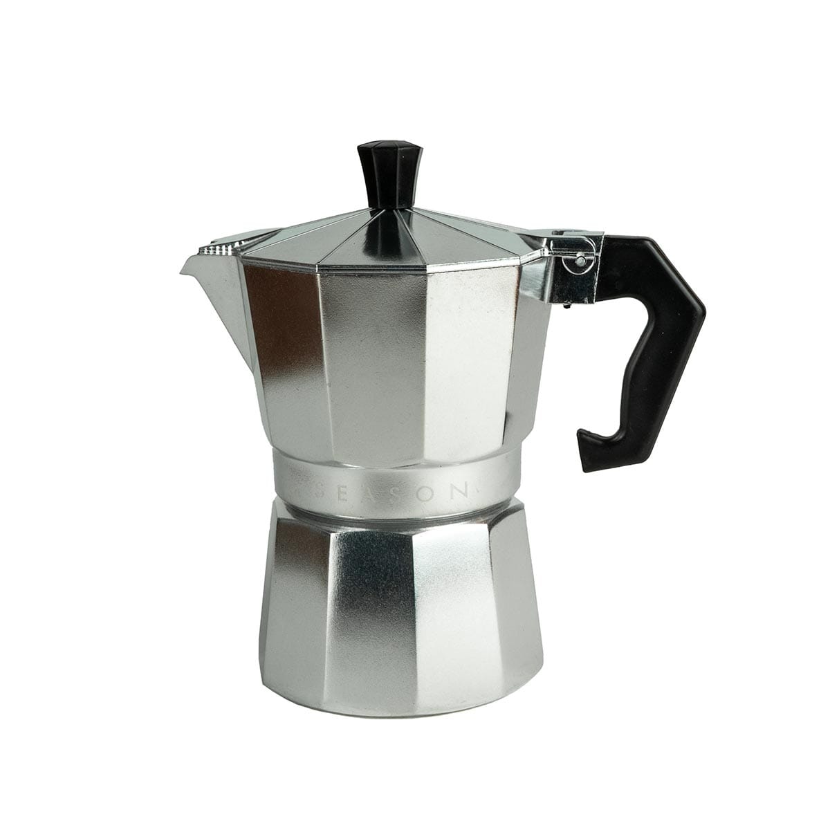 Season Espresso Maker