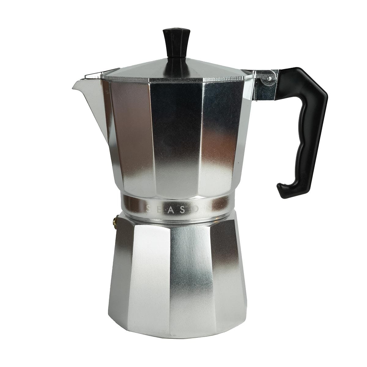 Season Espresso Maker