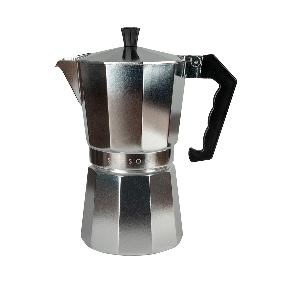 Season Espresso Maker