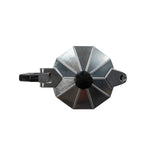 Season Espresso Maker