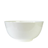 Season Fine Bone China Arc Big Bowl