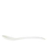 Season Fine Bone China Coffee Spoon