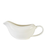 Season Fine Bone China Gravy Boat
