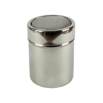 Season Fine Mesh Shaker and Lid 9cm