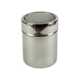 Season Fine Mesh Shaker and Lid 9cm