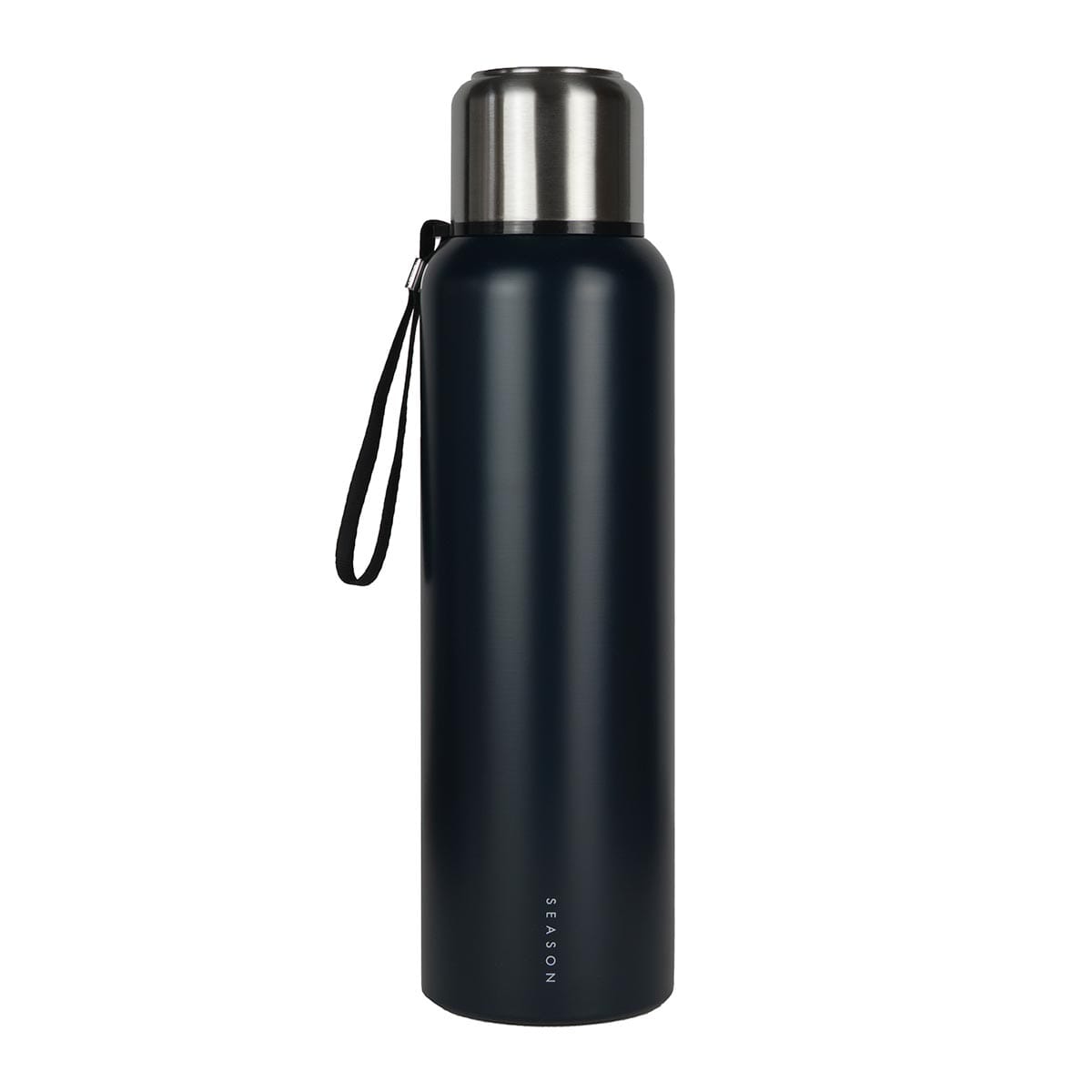 Season Flask 1.5L