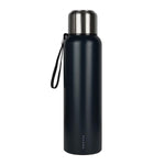 Season Flask 1.5L