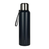 Season Flask 1.5L