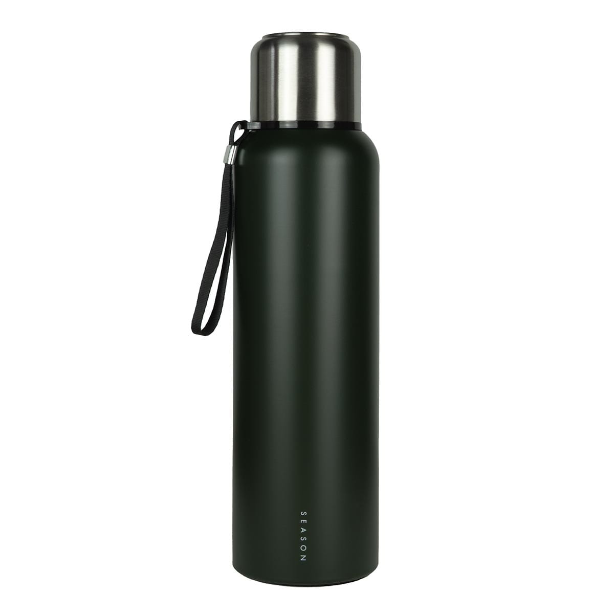 Season Flask 1.5L