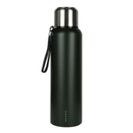 Season Flask 1.5L