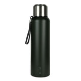 Season Flask 1.5L